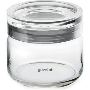 Guzzini Modelo 28550992 - Tarro de Almacenamiento - Active Design Guzzini Modelo 28550992 - Tarro de Almacenamiento - Active Design