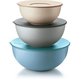 Guzzini Fratelli Everywhere Kitchen Containers - Kitchen Containers Guzzini Fratelli Everywhere Kitchen Containers - Kitchen Containers