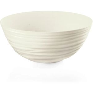Fratelli Guzzini 175025156 Mixing Bowl - Kitchenware Fratelli Guzzini 175025156 Mixing Bowl - Kitchenware