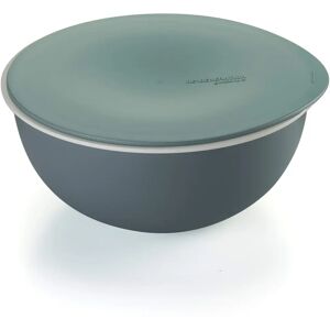 Guzzini Re-Generation Plastic Container - 21.4x9.7 cm - Green Sand Guzzini Re-Generation Plastic Container - 21.4x9.7 cm - Green Sand