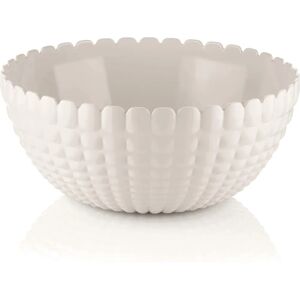 Guzzini Tiffany Salad Bowl 25cm - Salad Bowl Guzzini Tiffany Salad Bowl 25cm - Salad Bowl
