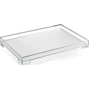 Guzzini Model - Rectangular Tray - Tray Guzzini Model - Rectangular Tray - Tray