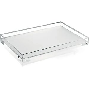 Guzzini Guzzini Icons Essence - Serving Tray - Transparent Guzzini Guzzini Icons Essence - Serving Tray - Transparent