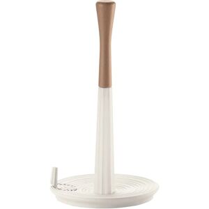 Guzzini Roll&Tear Portarotolo universale da cucina Guzzini Roll&Tear Portarotolo universale da cucina