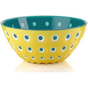 Guzzini Le Murrine Saladier 25cm - Salad Bowl - Publicité Guzzini Le Murrine Saladier 25cm - Salad Bowl - Publicité