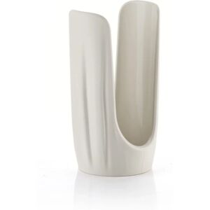 WEBMARKETPOINT - Wooden Wine Bottle Holder 23 Slots 76X49X26.5 cm Meeting WEBMARKETPOINT - Wooden Wine Bottle Holder 23 Slots 76X49X26.5 cm Meeting