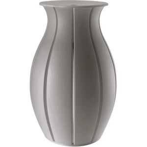 Carrello porta vestiti Guzzini in plastica riciclata compatto - Lavanderia, contenimento, giocattoli Carrello porta vestiti Guzzini in plastica riciclata compatto - Lavanderia, contenimento, giocattoli