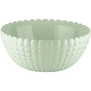 Guzzini Bowl XL Malva - Cuenco Guzzini Bowl XL Malva - Cuenco