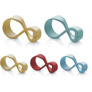 Guzzini Mehrzweck Eco Clip - Clips Guzzini Mehrzweck Eco Clip - Clips