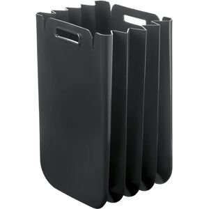 Guzzini 25L Eco-Packly - Trash Container Guzzini 25L Eco-Packly - Trash Container