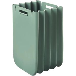 Guzzini Guzzini Eco-Packly Multi-Purpose Collapsible Container - Trash Bin Guzzini Guzzini Eco-Packly Multi-Purpose Collapsible Container - Trash Bin