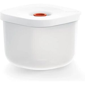 Guzzini Contenitore per Conservare gli Alimenti Save-it White - Food Storage Container Guzzini Contenitore per Conservare gli Alimenti Save-it White - Food Storage Container