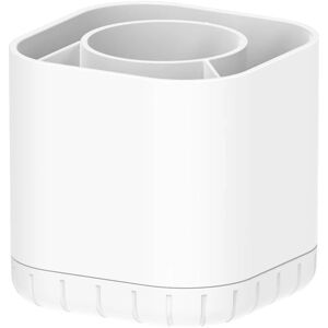 Scolaposate Guzzini Chef Line bianco - Porta posate Scolaposate Guzzini Chef Line bianco - Porta posate