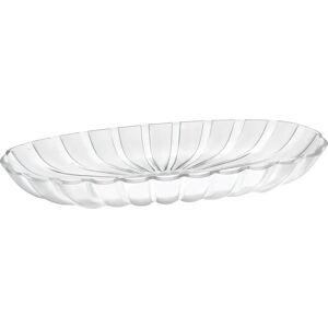 Guzzini Dolcevita Serving Dish - Multi - 38cm - Serving Type Guzzini Dolcevita Serving Dish - Multi - 38cm - Serving Type
