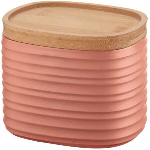 IPERBRIKO Contenedor S Tierra - Eco-Friendly 500cc IPERBRIKO Contenedor S Tierra - Eco-Friendly 500cc