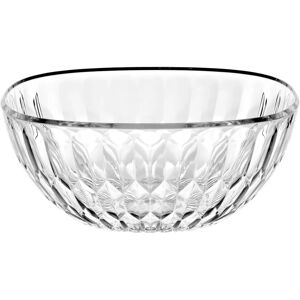 Guzzini Vanity Μπολ σαλάτας - 6,28L - Διάφανο Guzzini Vanity Μπολ σαλάτας - 6,28L - Διάφανο