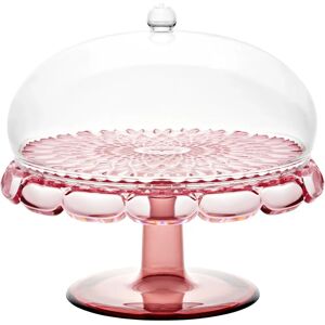 Guzzini Guzzini 131901SAR35 Πάγκος διακόσμησης κέικ - Cake decorating turntable Guzzini Guzzini 131901SAR35 Πάγκος διακόσμησης κέικ - Cake decorating turntable