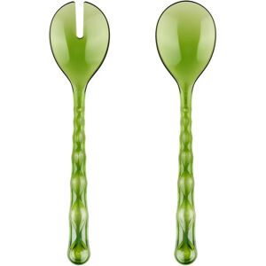 Guzzini Guzzini VANITY 2 pz - Utensili Guzzini Guzzini VANITY 2 pz - Utensili