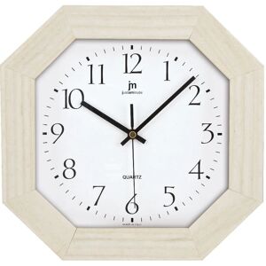 Lowell Nástěnné Hodiny 02822R - Wall Clock Lowell Nástěnné Hodiny 02822R - Wall Clock