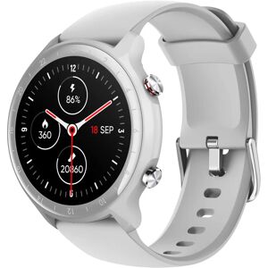 Lowell PJS0010W Aktivitetsmätare - Armbandsur Lowell PJS0010W Aktivitetsmätare - Armbandsur