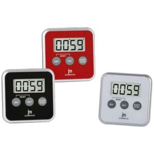 Lowell JT-5412N Digital Küchen-Timer - Küchenwecker Lowell JT-5412N Digital Küchen-Timer - Küchenwecker