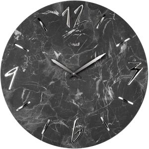 Orologio da Parete e Tavolo Quartz Grigio Lowell 11457 - Orologio da Parete/Tavolo Orologio da Parete e Tavolo Quartz Grigio Lowell 11457 - Orologio da Parete/Tavolo