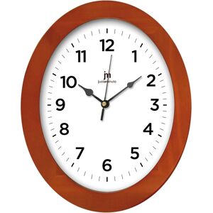 Ceas de Perete Design Lowell - 21037C Ceas de Perete Design Lowell - 21037C