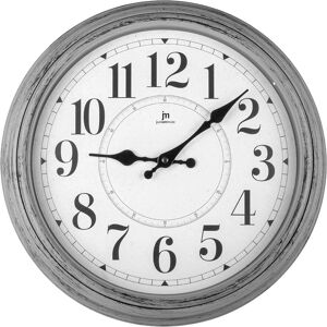 Lowell Designové nástěnné hodiny L00889G Lowell Designové nástěnné hodiny L00889G