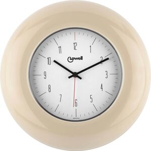 Lowell Nástěnné hodiny 03300C Lowell Nástěnné hodiny 03300C