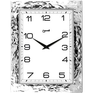 Lowell Nástěnné hodiny 11991 - Wall Clock Lowell Nástěnné hodiny 11991 - Wall Clock