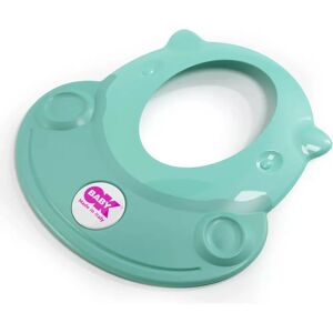 OKBABY - HIPPO - Blau - PP Visier - Augen-Schutzkappe OKBABY - HIPPO - Blau - PP Visier - Augen-Schutzkappe