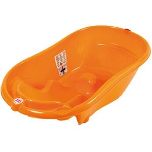 OKBABY Onda Vasca per Bambini - 30 L - Vasca per Bambini OKBABY Onda Vasca per Bambini - 30 L - Vasca per Bambini