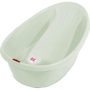 OKBABY Onda Baby Bad Pearl Weiß 16 L - Baby Bad OKBABY Onda Baby Bad Pearl Weiß 16 L - Baby Bad