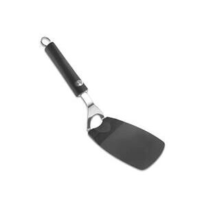 Ghidini Cipriano 1746 Spatule de cuisine - Nylon Acier inoxydable - Publicité Ghidini Cipriano 1746 Spatule de cuisine - Nylon Acier inoxydable - Publicité