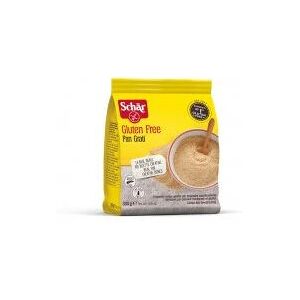 Schar Gluteenittomat korppujauhot - 300g - Paneroitu Schar Gluteenittomat korppujauhot - 300g - Paneroitu