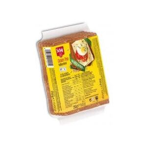 Schar Fullkornsbrød - 250g - Glutenfritt Fullkornbrød Schar Fullkornsbrød - 250g - Glutenfritt Fullkornbrød