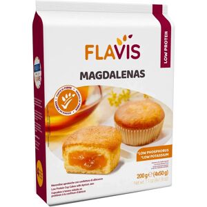 Barra Snack con Marmellata di Albicocca - Senza Glutine Barra Snack con Marmellata di Albicocca - Senza Glutine