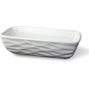 Martini Spa 2037c00 - White - Humidifier Martini Spa 2037c00 - White - Humidifier