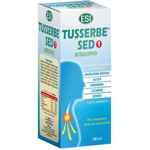 Suplemento Tusserbe Naranja Trepatdiet Suplemento Tusserbe Naranja Trepatdiet