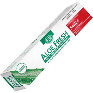 Esi Aloe Fresh Sonrisa Gel - Pasta de dientes Esi Aloe Fresh Sonrisa Gel - Pasta de dientes