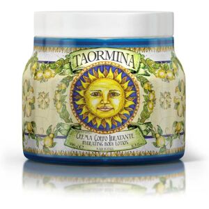 Rudy Le Maioliche Taormina Body Cream - Body Type Rudy Le Maioliche Taormina Body Cream - Body Type