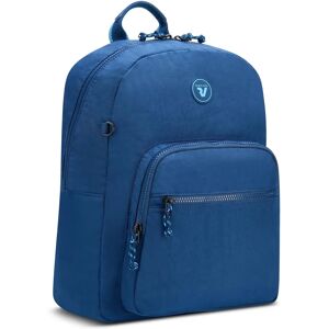 Sac à dos Roncato 19l Bleu - Backpack - Publicité Sac à dos Roncato 19l Bleu - Backpack - Publicité