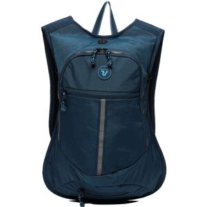 Roncato Sac à Dos Trolley 15l - Sac à Dos - Publicité Roncato Sac à Dos Trolley 15l - Sac à Dos - Publicité