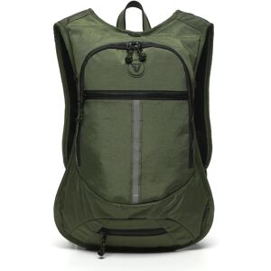 Sac à Dos Vélo Roncato Vert Militaire - Sac à Dos - Publicité Sac à Dos Vélo Roncato Vert Militaire - Sac à Dos - Publicité