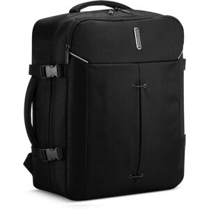 Roncato Ironik 2.0 Bagage à main sous le siège - Publicité Roncato Ironik 2.0 Bagage à main sous le siège - Publicité