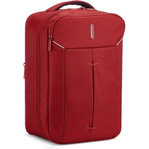 Roncato Mochila - Ironik 2.0 - 40x25x15cm - Mochilas Roncato Mochila - Ironik 2.0 - 40x25x15cm - Mochilas