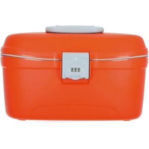 Roncato Light Beautycase - Storage & Mirror Roncato Light Beautycase - Storage & Mirror