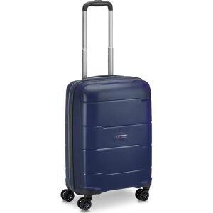 Roncato Galaxy Spinner 55/20 - Trolley - Publicité Roncato Galaxy Spinner 55/20 - Trolley - Publicité