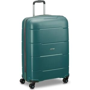 Roncato Galaxy Spinner 75/27 Valise - Bagages - Publicité Roncato Galaxy Spinner 75/27 Valise - Bagages - Publicité