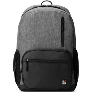 Roncato Sac à dos Avior 20l - Sac à dos - Publicité Roncato Sac à dos Avior 20l - Sac à dos - Publicité